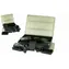 FOX Krabička Royale System Tackle Box