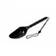 FOX Lopatka Mini Baiting Spoon