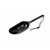 FOX Lopatka Particle Baiting Spoon