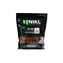 Nikl Ready boilie KrillBerry 1kg 24mm