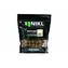 Nikl Ready boilie Scopex & Squid 1kg 24mm