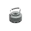 Trakker Konvička Armolife Power Kettle