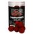 Starbaits Hard Boilies Pro Red One 200g 24mm