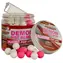 Starbaits Pop-Up Bright Hot Demon 50g 16mm