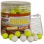 Starbaits Pop-Up Bright Signal 50g 14mm