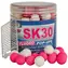 Starbaits Pop-Up Bright SK30 50g 16mm