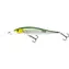 Westin Wobler Jerkbite Mr Jerkbait 9cm 9g Suspending Headlight