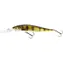 Westin Wobler Jerkbite Mr Jerkbait 9cm 9g Suspending Real Perch