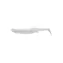 Savage Gear Gumová nástraha Craft Bleak 7cm 2,5g White Pearl Flash 5ks