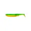 Savage Gear Gumová nástraha Craft Bleak 8,5cm 4,2g Firecracker 5ks