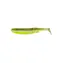 Savage Gear Gumová nástraha Craft Bleak 8,5cm 4,2g Green Pearl Yellow 5ks