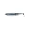 Savage Gear Gumová nástraha Craft Bleak 8,5cm 4,2g Roach 5ks