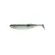 Savage Gear Gumová nástraha Craft Bleak 8,5cm 4,2g Holo Baitfish 5ks