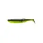 Savage Gear Gumová nástraha Craft Bleak 8,5cm 4,2g Chartreuse Pumpkin 5ks