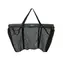 Prologic Vážící sak C-Series Retainer & Weight Sling L