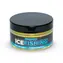Mikbaits Lososí jikry v dipu Ice Fishing Range Sýr 100ml
