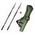 Zfish Prut Kingstone Telecarp 3,60m 3lb AKCE 1+1 + Pouzdro ZDARMA