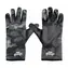 FOX Rage Rukavice Thermal Camo Gloves M
