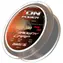 AWA-S Vlasec Ion Power Browny Carp 1200m 0,331mm 15,9kg