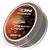 AWA-S Vlasec Ion Power Browny Carp 1200m 0,350mm 21,1kg