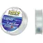 AWA-S Vlasec Ion Power Fluorine Taper Leaders 10x15m 0,23-0,57mm