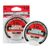 Extra Carp Fluoro Carbon EXC 20m 0,28mm 6,9kg