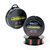 Extra Carp Vlasec Legend 1000m 0,26mm 9,2kg