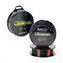 Extra Carp Vlasec Legend 1000m 0,33mm 14kg