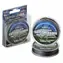 Falcon Šňůrka Catfish Leader Extreme Braid 10m 0,90mm 120kg