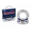 Fil Fishing Fluorostar Fluorocarbon 50m 0,12mm