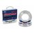 Fil Fishing Fluorostar Fluorocarbon 50m 0,16mm