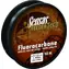 Sensas Fluorocarbon Feeder-Tech 50m 0,196mm 2,69kg