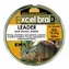 Sema Šňůra Leader 300m 30lbs 13,6kg, Průměr 0,14 mm