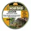 Sema Šňůra Leader 600m 50lbs 22,7kg, Průměr 0,19 mm