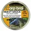 Sema Šňůrka Heavy Shock 30m 60lbs 27,2kg