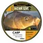 Sema Vlasec Carp 600m 0,25mm 8,4kg