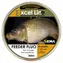 Sema Vlasec Feeder Fluo 300m 0,18mm 4,9kg