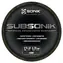 Sonik Vlasec Subsonik Camo 3000m 0,28mm 12lb