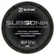 Sonik Vlasec Subsonik Camo 3000m 0,31mm 15lb