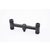 Sonik Hrazda Stanz 2-Rod Buzz Bar 5" 12,7cm