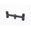Sonik Hrazda Stanz 2-Rod Buzz Bar 5" 12,7cm