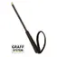 Graff Ručka k lopatce 35cm