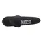 MADCAT Splávek podvodní Propellor Subfloat 10g