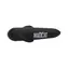 MADCAT Splávek podvodní Propellor Subfloat 40g