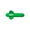 MADCAT Splávek Screaming Subfloat S 20g