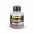 Mikbaits Booster Fanatica Meteora 250ml