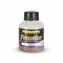 Mikbaits Booster Fanatica Meteora 250ml