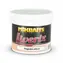 Mikbaits Těsto Liverix Magická oliheň 200g
