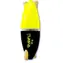 Black Cat Splávek podvodní Vibro U-Float 20g
