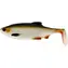 Westin Gumová nástraha Ricky the Roach Shadtail 10cm 14g Lively Roach 2ks